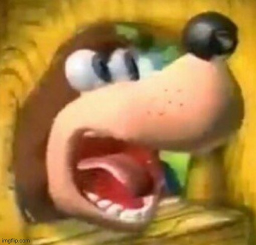 Guh-Huh Intensifies | image tagged in guh-huh intensifies | made w/ Imgflip meme maker