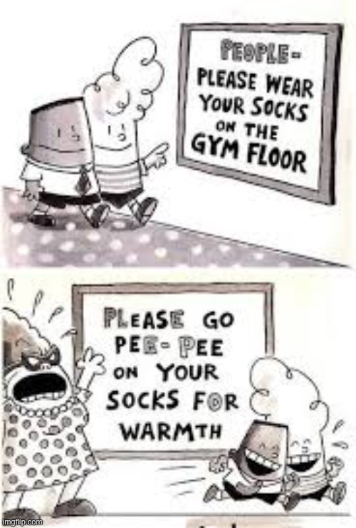 image tagged in funny | made w/ Imgflip meme maker