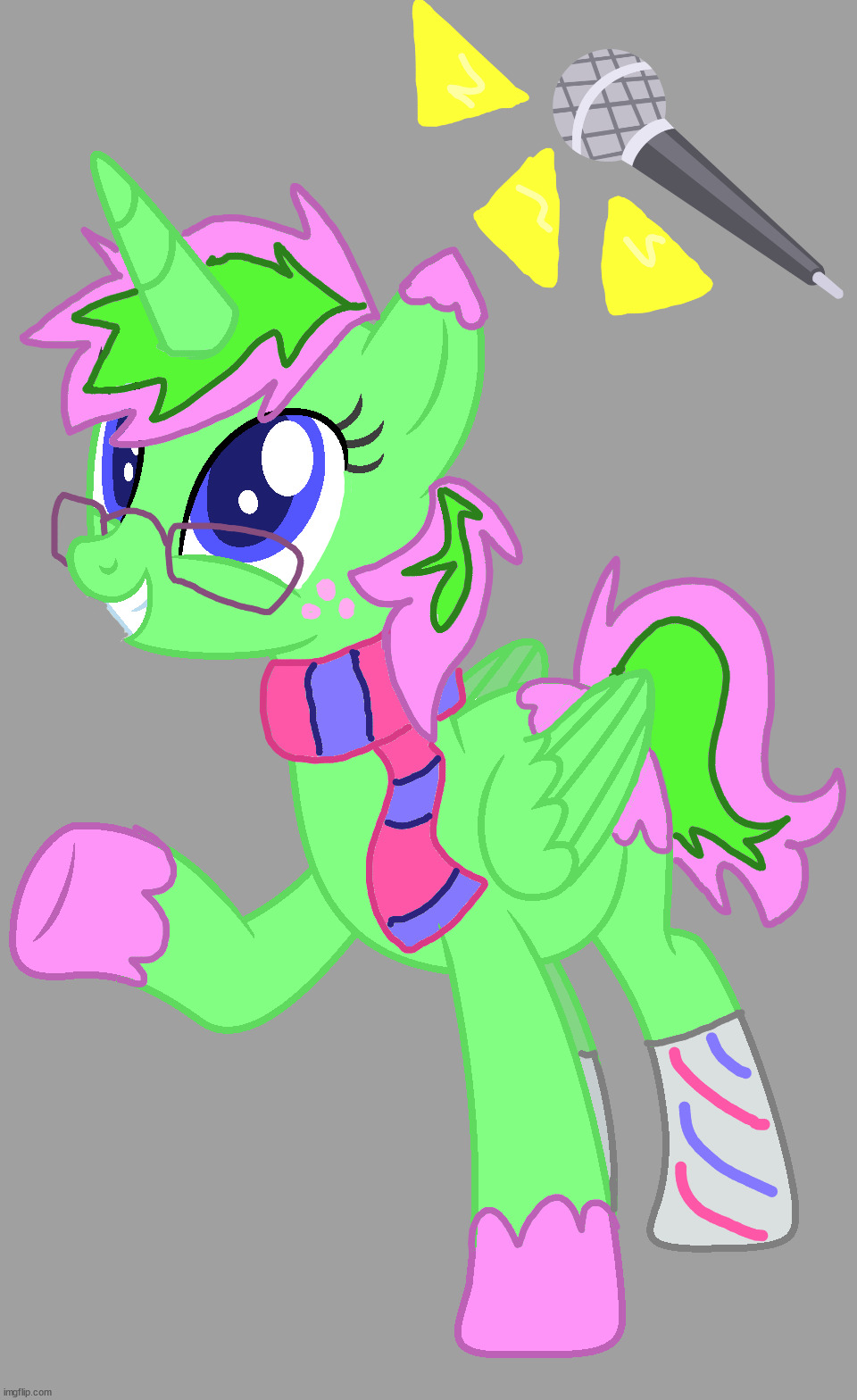 funny horse show yaya | made w/ Imgflip meme maker