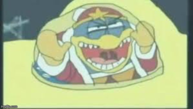 HEHEHE I AM A SUPAHSTAR WARRIOR | image tagged in hehehe i am a supahstar warrior | made w/ Imgflip meme maker