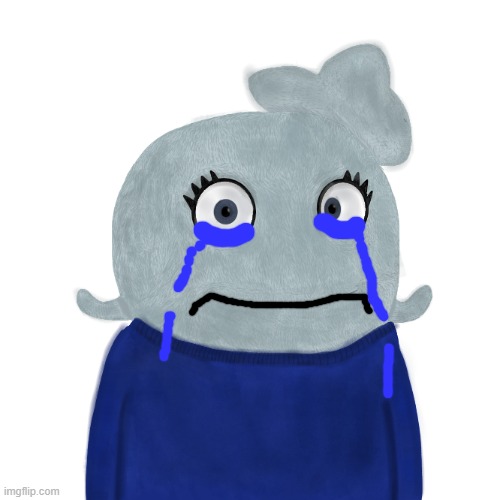 BlueWorld Twitter | image tagged in blueworld twitter | made w/ Imgflip meme maker