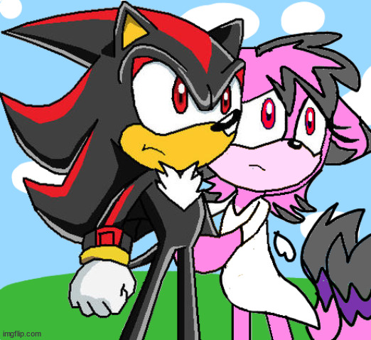 i made smth wih some base i found ig | made w/ Imgflip meme maker