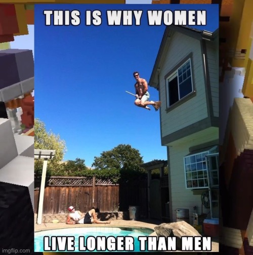 … | made w/ Imgflip meme maker