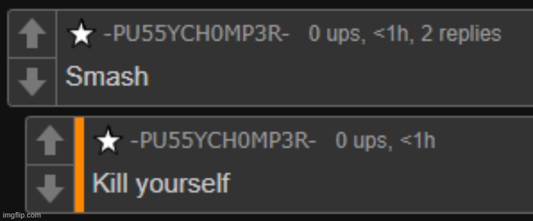 Schizophrenia | made w/ Imgflip meme maker