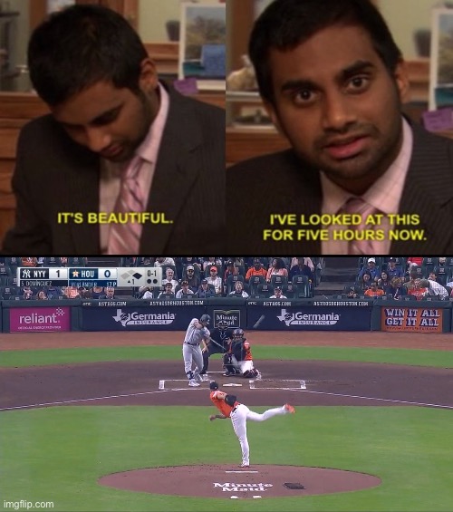 image tagged in tom haverford | made w/ Imgflip meme maker