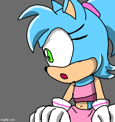 SNT :D | made w/ Imgflip meme maker