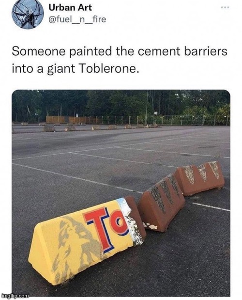 Just don’t bite it :[] | made w/ Imgflip meme maker