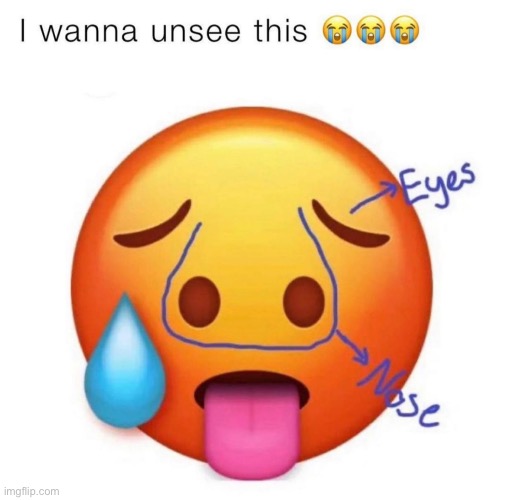 I’m sorry, I just HAD to share this… | made w/ Imgflip meme maker