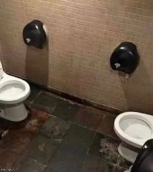 I have many, many questions x_x | made w/ Imgflip meme maker