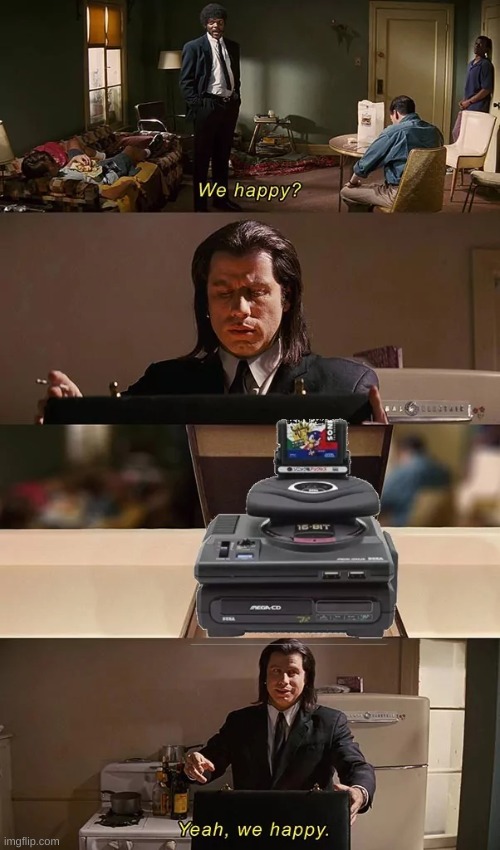 13 NOTIFS WTF | made w/ Imgflip meme maker