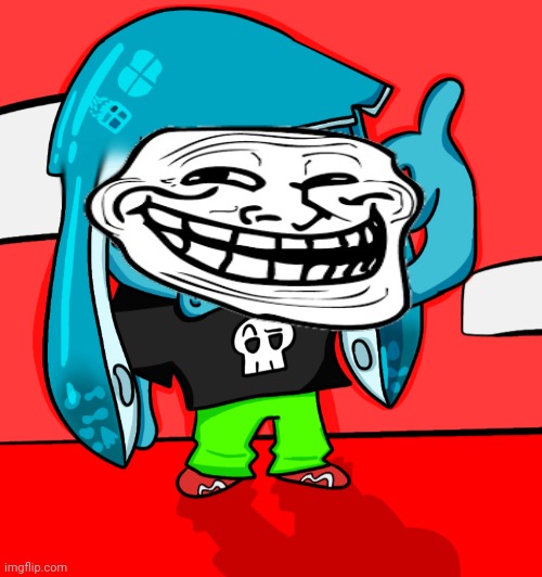 I beg your pathogen? | image tagged in i beg your pathogen | made w/ Imgflip meme maker