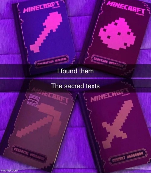 He even got an updated version :D | made w/ Imgflip meme maker