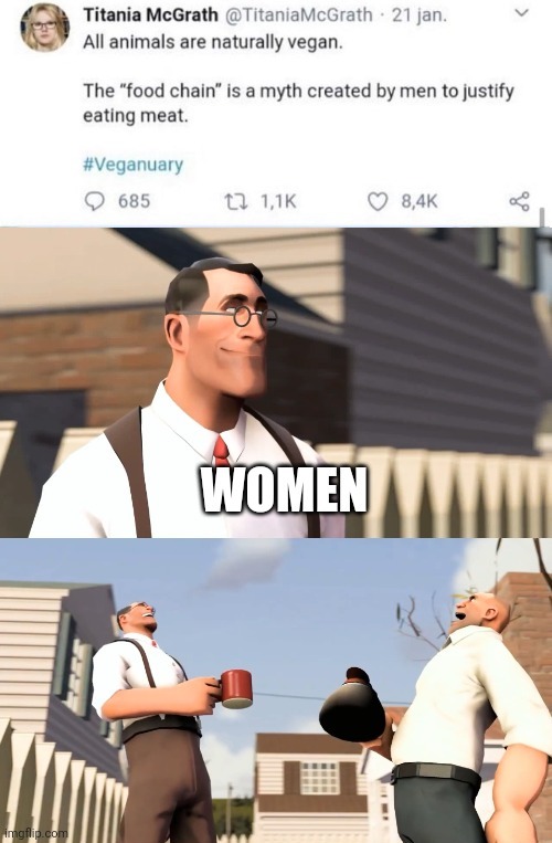 image tagged in women,memes | made w/ Imgflip meme maker