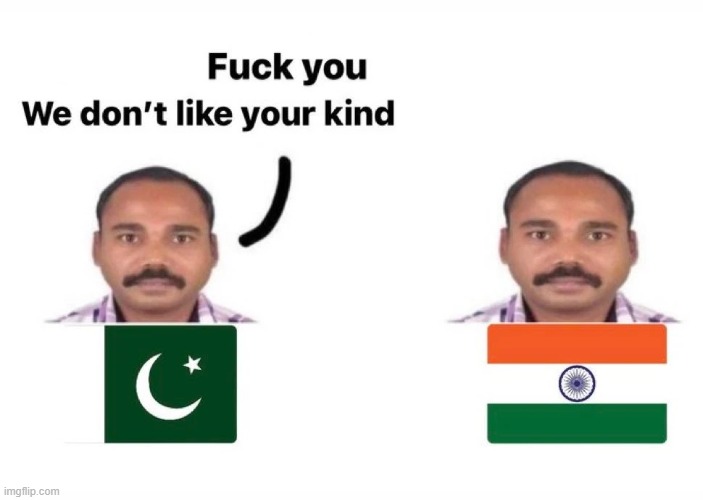 Pajeet vs Bajeet | made w/ Imgflip meme maker
