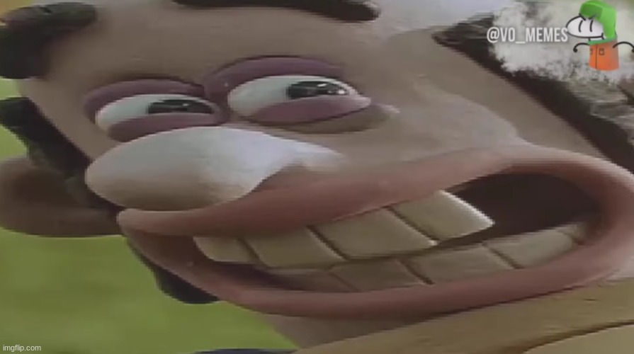 V I C T O R.mp3 | made w/ Imgflip meme maker
