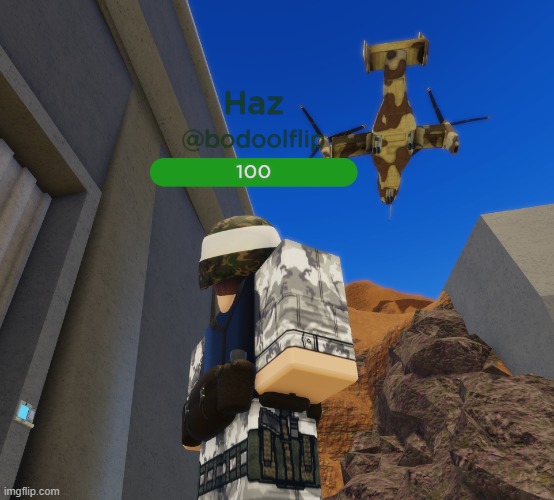 time to fucking die | made w/ Imgflip meme maker