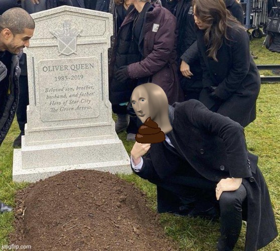 Funeral | image tagged in funeral | made w/ Imgflip meme maker