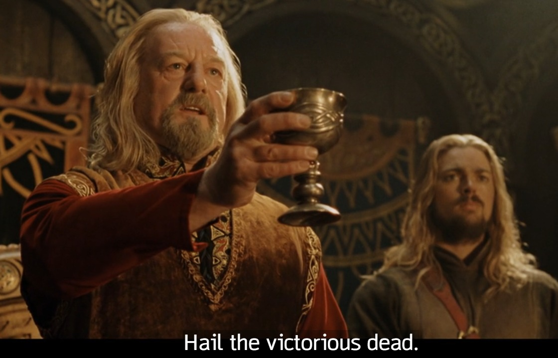 theoden gif