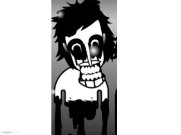 Blank White Template | image tagged in blank white template | made w/ Imgflip meme maker