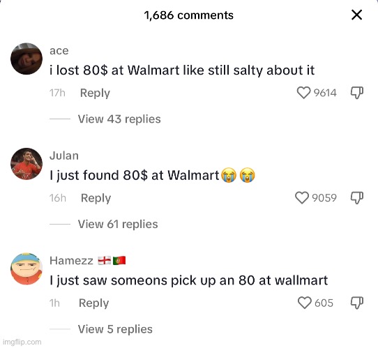 YO | made w/ Imgflip meme maker