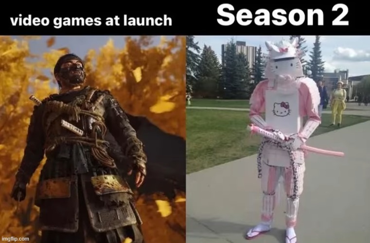 image tagged in battle pass | made w/ Imgflip meme maker