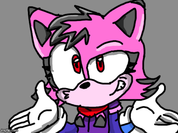 rings - sonic x screenshot / TRACED | made w/ Imgflip meme maker