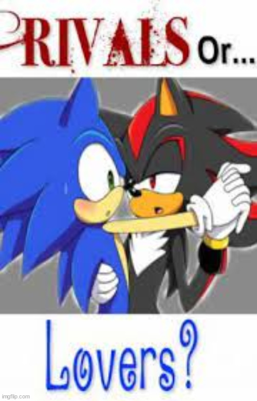 whoever fucking made this has never played the adventure games | made w/ Imgflip meme maker