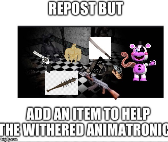 fnaf | image tagged in fnaf | made w/ Imgflip meme maker