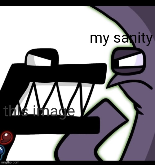 Anger | this image my sanity | image tagged in anger | made w/ Imgflip meme maker