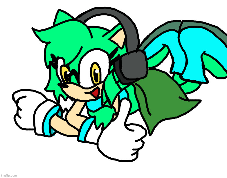 mint done | made w/ Imgflip meme maker