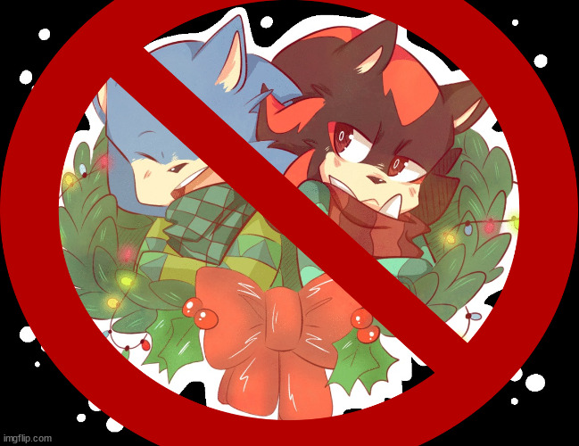 fuck so*adow | made w/ Imgflip meme maker