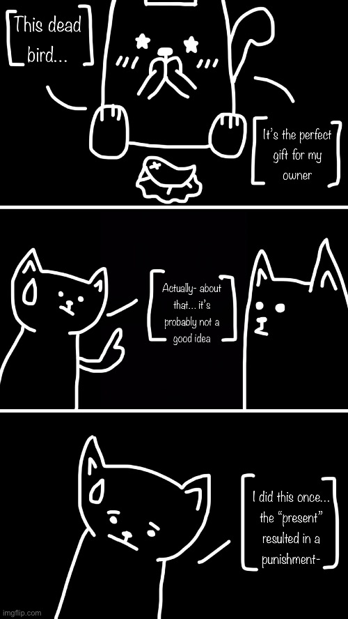 … | made w/ Imgflip meme maker