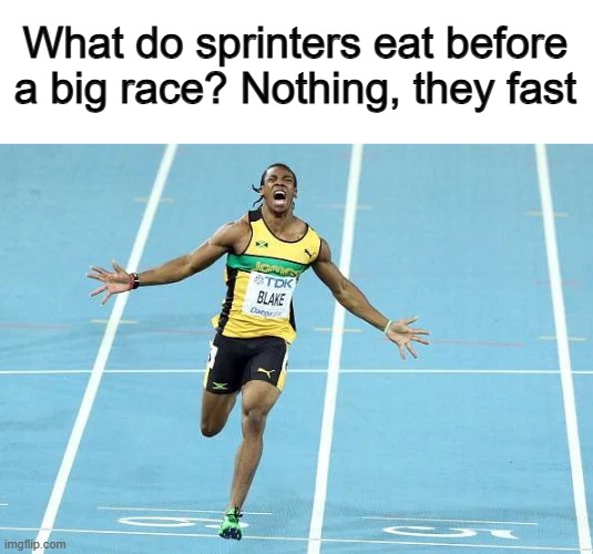  Zoom Imgflip
