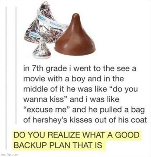 Very genius :O | made w/ Imgflip meme maker