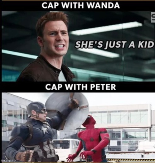 What is your favorite mcu game | image tagged in marvel,funny memes | made w/ Imgflip meme maker