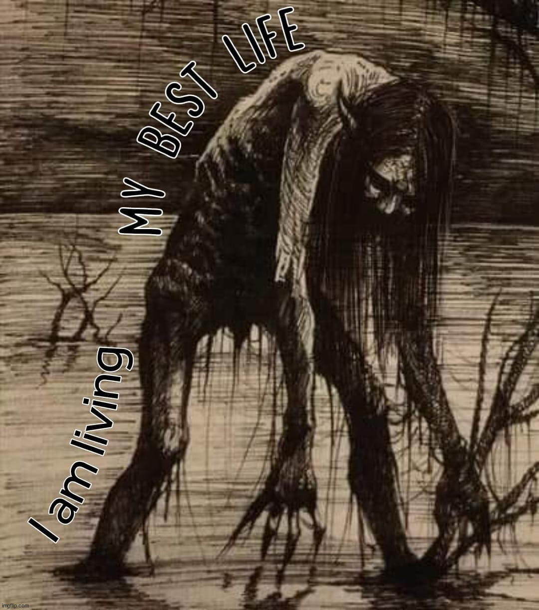image tagged in repost | made w/ Imgflip meme maker