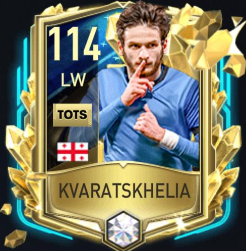 High Quality fifa card Blank Meme Template