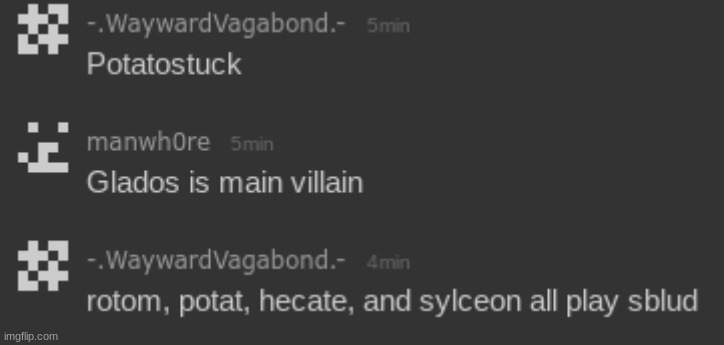 no fucking | made w/ Imgflip meme maker