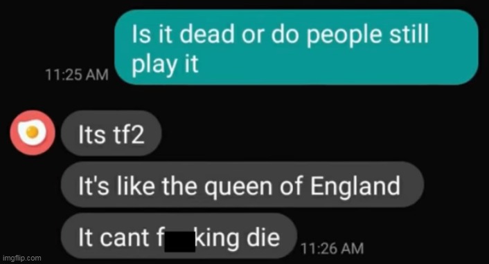 skibidi tf2 toilets are a thing | made w/ Imgflip meme maker