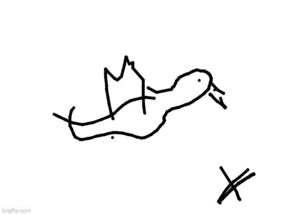 Blank White Template | image tagged in blank white template | made w/ Imgflip meme maker