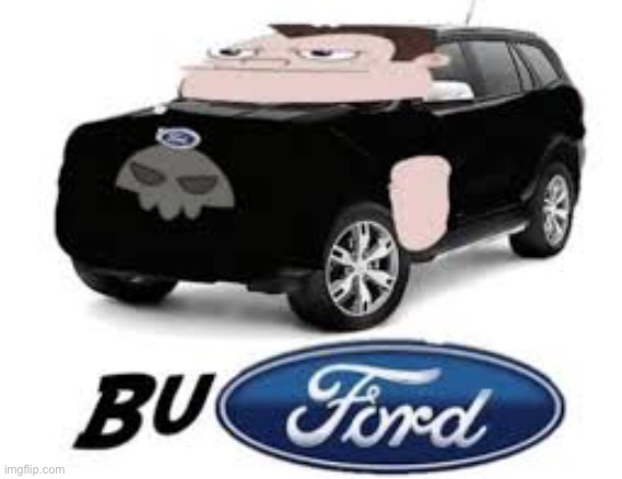 image tagged in funny | made w/ Imgflip meme maker