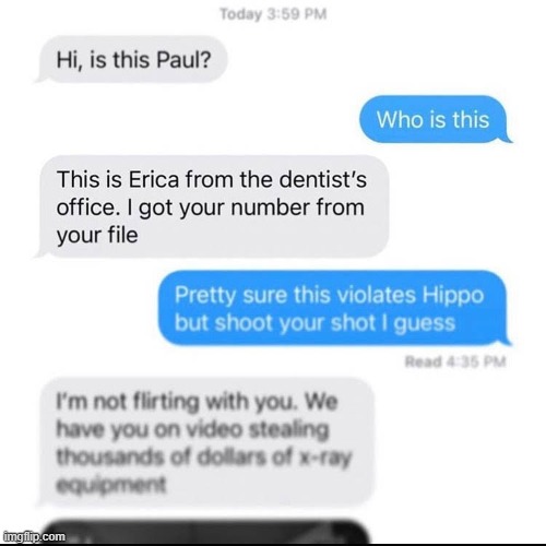 The only thing he stole is her heart. | made w/ Imgflip meme maker