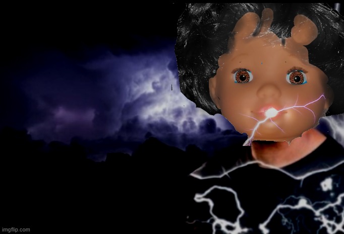 what have I done | image tagged in k wodr blank | made w/ Imgflip meme maker