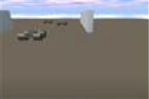 High Quality robolx Blank Meme Template