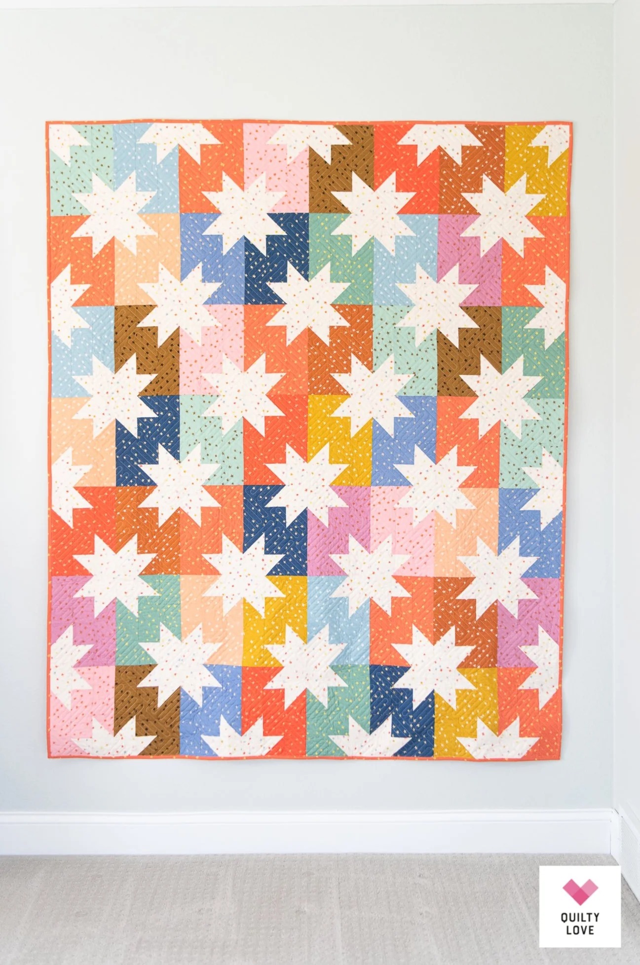 Blank Quilt Blank Meme Template