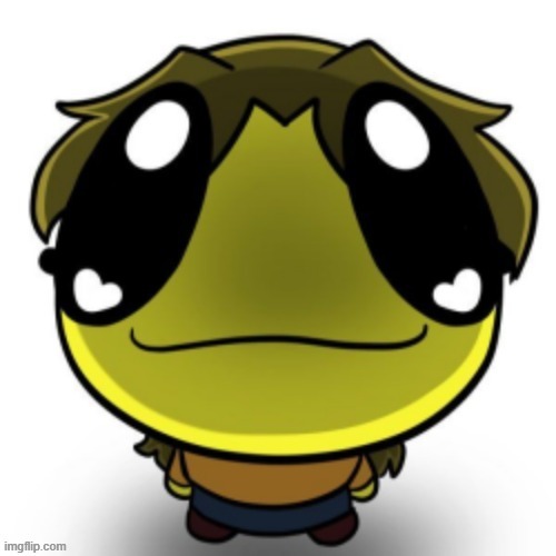 jumpscare! | made w/ Imgflip meme maker