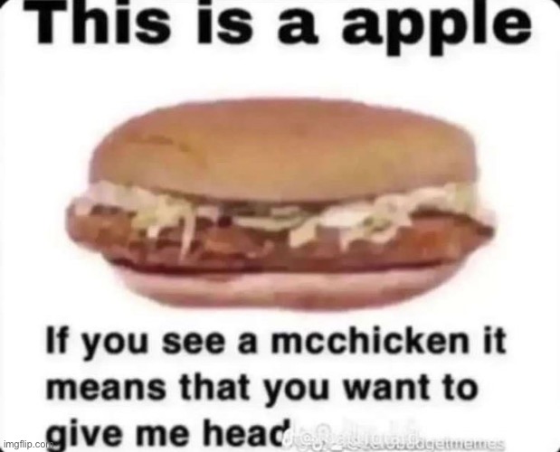 Well well well… | made w/ Imgflip meme maker