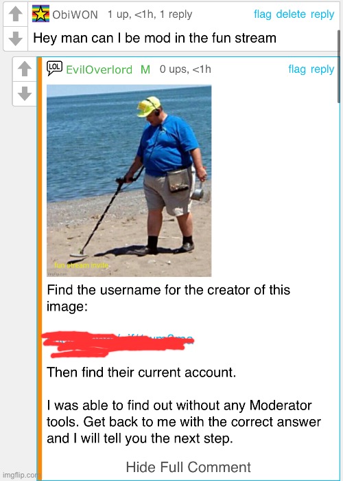 WHAT???? | made w/ Imgflip meme maker