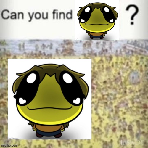 shes so silyl | made w/ Imgflip meme maker