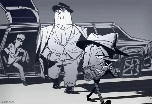 goes hard af | made w/ Imgflip meme maker